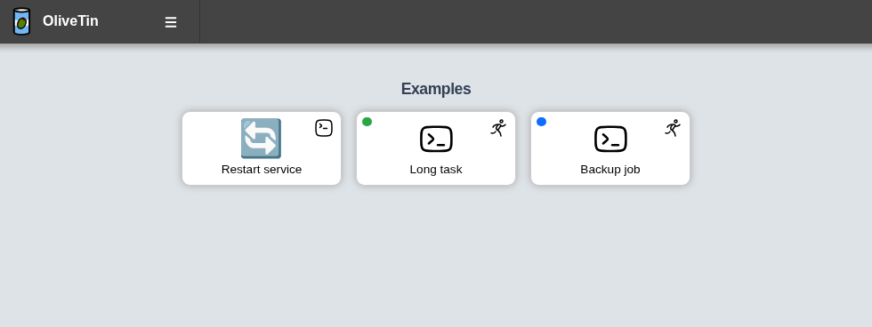 layout
