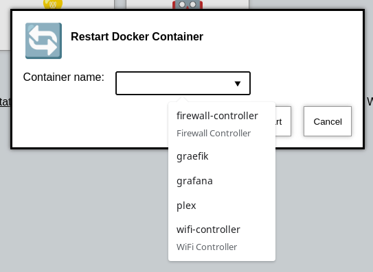 arg suggestions chrome